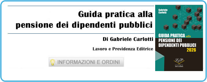dipendentipub2025 dipendentipub2026