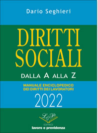 dirsoc2021_p