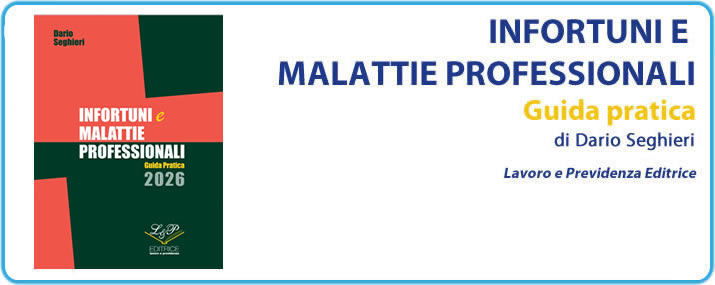 malatt2026 malatt2026