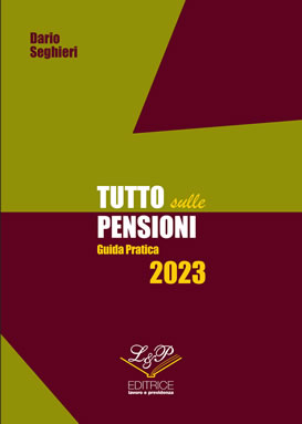 tuttopensioni2023_